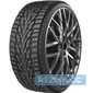 Купити Зимова шина SONIX Winter Xpro Studs 77 245/75R16 111T (Під шип)