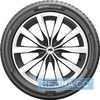 Купити Літня шина TAURUS Summer 3 SUV 225/55R19 99V