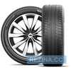 Купити Літня шина TAURUS Summer 3 SUV 225/55R19 99V