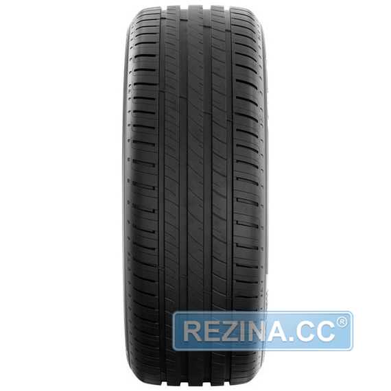 Летняя шина TAURUS Summer 3 SUV - rezina.cc