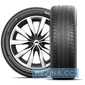 Летняя шина TAURUS Summer 3 SUV - rezina.cc