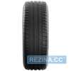 Купити Літня шина TAURUS Summer 3 SUV 235/60R18 107V