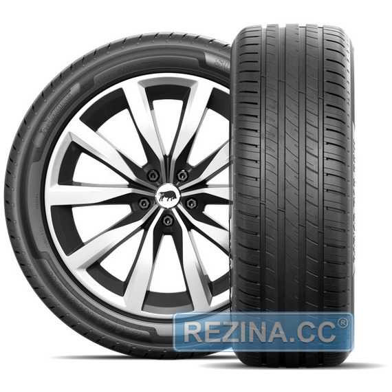 Купити Літня шина TAURUS Summer 3 SUV 235/60R18 107V