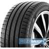 Купити Літня шина TAURUS Summer 3 245/40R19 98Y