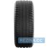 Купити Літня шина TAURUS Summer 3 255/35R18 94W