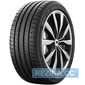Купити Літня шина TAURUS Summer 3 255/35R18 94W