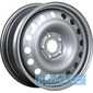 Купить Легковой диск MITSUBISHI L200 R16 W6 PCD6x139.7 ET38 DIA67.1