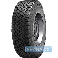 Купити Всесезонна шина HABILEAD AT02 PracticalMax A/T 265/75R16 123/120S