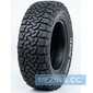 Купити Всесезонна шина TESCHE Ridge Blade X/T 245/70R16 118/115S