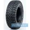 Купить Всесезонная шина TESCHE Ridge Blade X/T 275/55R20 120/117S