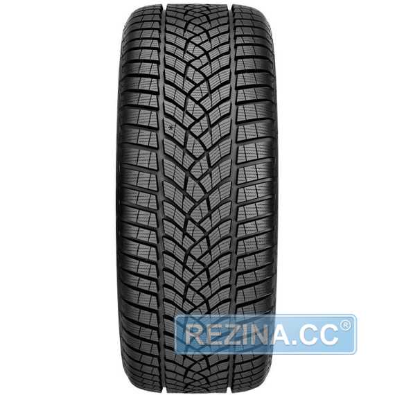 Купить Зимняя шина GOODYEAR UltraGrip Performance Plus 225/60R17 99H