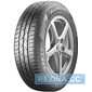 Купити Літня шина VIKING ProTech NewGen 235/60R17 102V