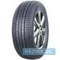 Купити Літня шина DURUN HG918 155/70R13 75T