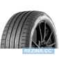 Купить Летняя шина Nokian Tyres POWERPROOF 255/40R21 102Y XL