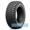 Купить Всесезонная шина TESCHE Ridge Blade X/T 215/65R16 103/100Q