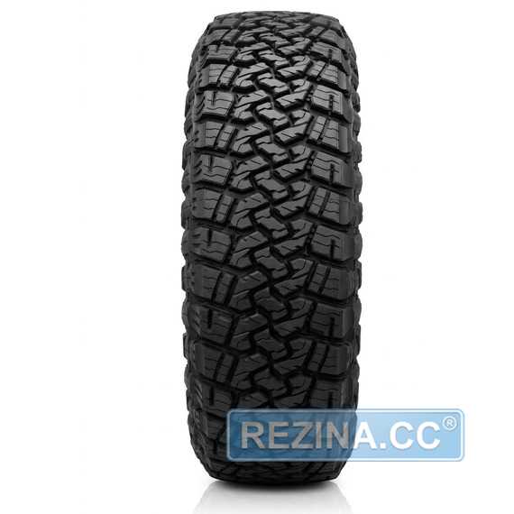 Купить Всесезонная шина TESCHE Ridge Blade X/T 215/65R16 103/100Q