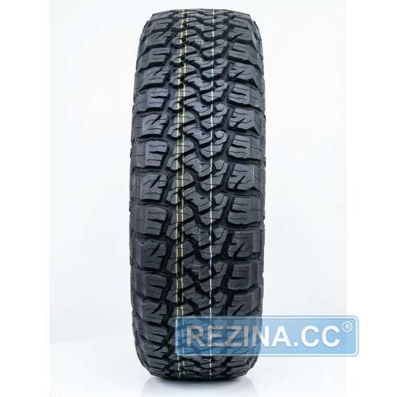 Купить Всесезонная шина TESCHE Ridge Blade X/T Pro 215/70R16 106/103Q