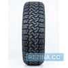 Купить Всесезонная шина TESCHE Ridge Blade X/T 245/65R17 117/114Q