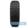 Купити Всесезонна шина TESCHE Ridge Blade X/T Pro 245/75R16 120/116S