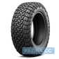 Купити Всесезонна шина TESCHE Ridge Blade X/T Pro 245/75R16 120/116S