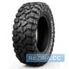 Купить Всесезонная шина TESCHE Ridge Blade X/MT 265/60R18 121/118Q