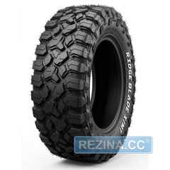 Купить Всесезонная шина TESCHE Ridge Blade X/MT 265/60R18 121/118Q