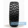 Купить Всесезонная шина TESCHE Ridge Blade X/MT 265/60R18 121/118Q