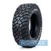 Купить Всесезонная шина TESCHE Ridge Blade X/RT 265/60R18 121/118Q