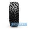 Купить Всесезонная шина TESCHE Ridge Blade X/RT 265/60R18 121/118Q