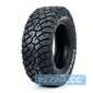 Купить Всесезонная шина TESCHE Ridge Blade X/RT 265/70R16 121/118Q