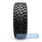 Всесезонная шина TESCHE Ridge Blade X/RT - rezina.cc