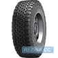 Купить Всесезонная шина HABILEAD AT02 PracticalMax A/T 285/75R16 126/123S