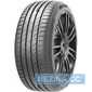 Купити Літня шина WESTLAKE ZuperAce Z-007 225/60R17 103V