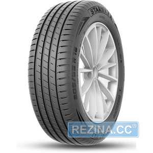 Купити Літня шина STARMAXX ControlMax 175/65R14 82Н