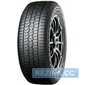 Купить Всесезонная шина YOKOHAMA Geolandar CV 4S G061 275/65R18 116H
