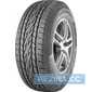 Купить Летняя шина CONTINENTAL ContiCrossContact LX2 255/65R18 115H XL