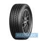 Купити Літня шина POWERTRAC City Racing 235/55R19 105V XL