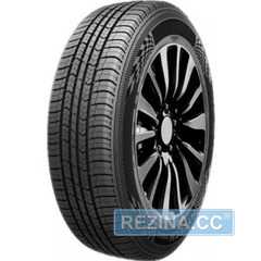 Купити Літня шина DOUBLESTAR DSS02 265/65R18 114T