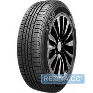 Купити Літня шина DOUBLESTAR DSS02 265/65R18 114T