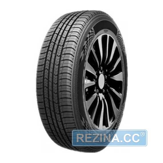 Купити Літня шина DOUBLESTAR DSS02 265/65R18 114T
