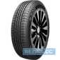 Купити Літня шина DOUBLESTAR DSS02 265/65R18 114T