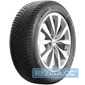 Купити Всесезонна шина KLEBER Quadraxer SUV 245/50R19 105V
