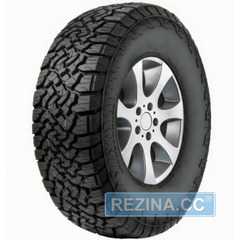 Купить Всесезонная шина IMPERIAL EcoSport 2 A/T 275/65R18 123/120S RWL