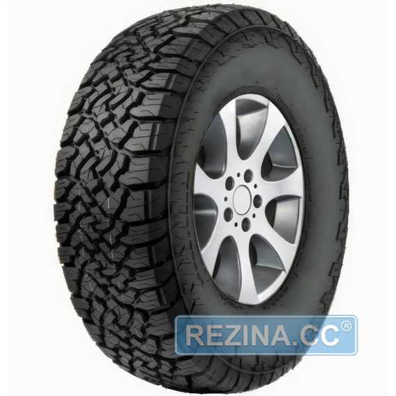 Купить Всесезонная шина IMPERIAL EcoSport 2 A/T 275/65R18 123/120S RWL