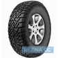 Купить Всесезонная шина IMPERIAL EcoSport 2 A/T 275/65R18 123/120S RWL