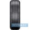 Купити Літня шина CROSSWIND Comfort Peak 155/80R13 79T