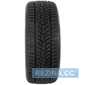 Зимняя шина CROSSWIND Grip Peak Winter - rezina.cc