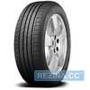 Купить Всесезонная шина KUMHO Solus TA21 215/70R14 96T