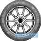Всесезонная шина KUMHO Solus TA21 - rezina.cc