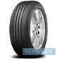 Всесезонная шина KUMHO Solus TA21 - rezina.cc